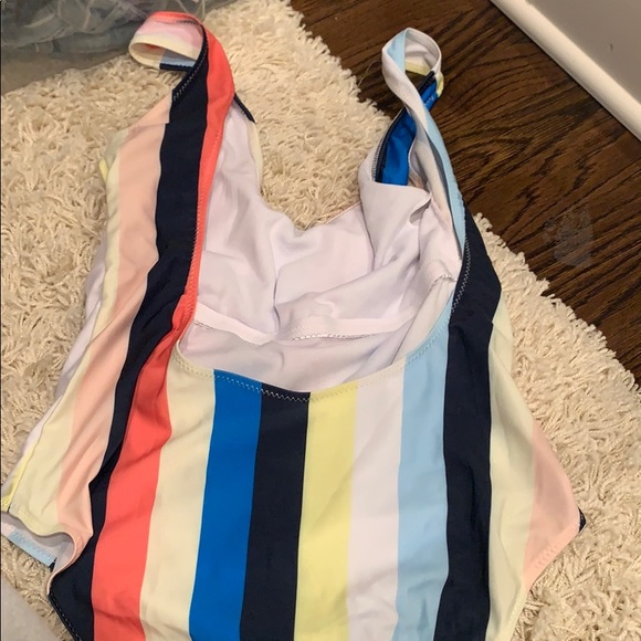 Zaful one piece - Picture 2 of 2